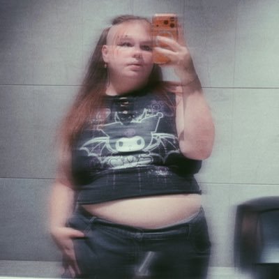 Poppytartsz's profile picture