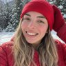 sophia j's profile picture