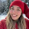 Profilbild von Sophia b