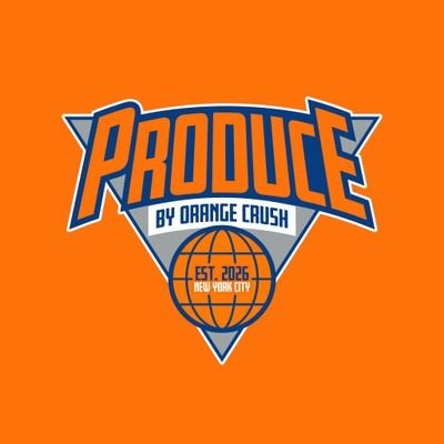 PRODUCENYC's profile picture