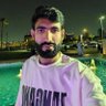 Profilbild von Arshad