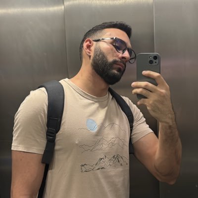 Hebert's profile picture