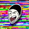 Connard-Furieux ็ๅคดๅ