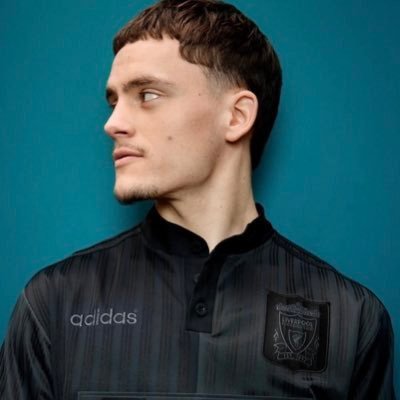 Mike_gakpo's profile picture