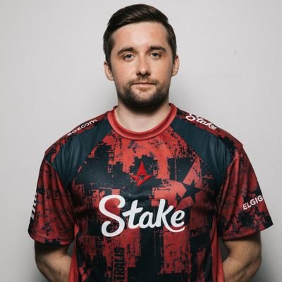Rasmus🐢Pallisgaard🐢Nielsen's profile picture