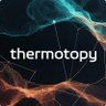 Thermotopy 的头像