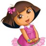 Фото профиля Dora