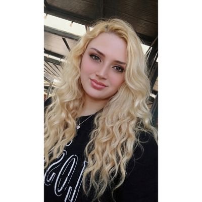 merverol1996's profile picture