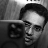 Arun Kumar 🇮🇳🇪🇸's profile picture