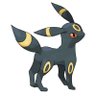 Profilbild von ミナミサンホワイト