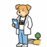 内視鏡の虎、算数の羊、理科の狼(new!) 的头像
