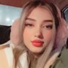🦋zahra🦋 profil fotoğrafı
