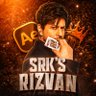 Фото профиля Rizvan khan