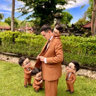 sincostan's profile picture