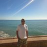 Cathal Robinson's profile picture