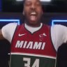 miamimeat 🔥🌴 profil fotoğrafı