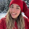 sophiaa's profile picture