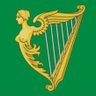 FreeIreland's profile picture
