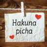 Mshuza profil fotoฤrafฤฑ