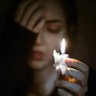 Pluvia profil fotoğrafı