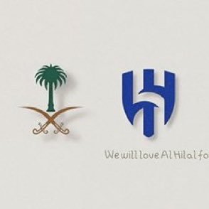 Abu_Turki1971's profile picture