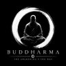 Buddharma's profile picture
