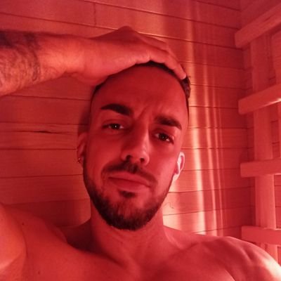 lsthisrealife's profile picture