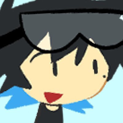 잉갠 INGAN's profile picture