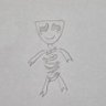 夏輝 profil fotoğrafı