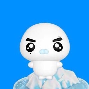 건범이's profile picture
