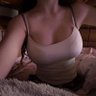تارا Tara 的头像