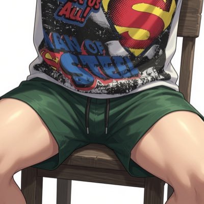 IamNoName's profile picture