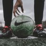 Фото профиля SOCCER VIBES