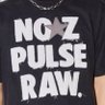 りょうwy's profile picture
