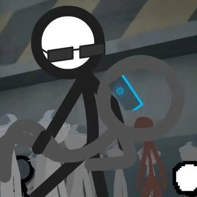 ornziy's profile picture