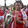 Profilbild von Magical cazorla