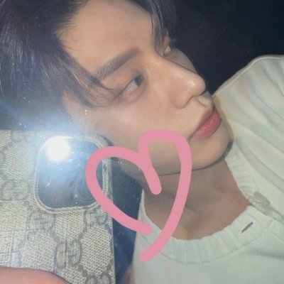 Renann🦋🐈⬛🐧🐯-SIGN's profile picture