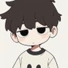 Profilbild von 瑞普