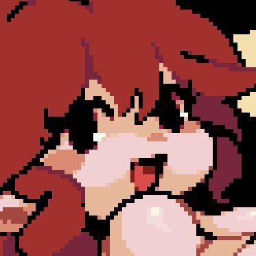 bunnypartynsfw's profile picture