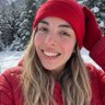 sophie w profil fotoğrafı