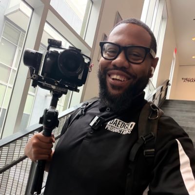 DaEdge1's profile picture