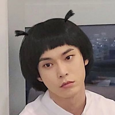 ⋆ ꙳ₓ 12시월 ☆ (แอคนี้คลั่งแจโด)'s profile picture