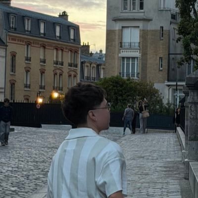 heartmeetbreaks's profile picture