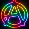 Profilbild von 𝚃𝚊𝚜𝚔 𝙵𝚘𝚛𝚌𝚎 𝙰𝚕𝚙𝚑𝚊