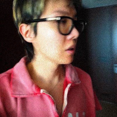 ً's profile picture