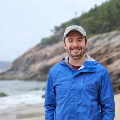 RyanRasins's profile picture
