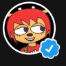 um jammin robin 🏳️⚧️🐑🎸's profile picture