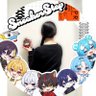 ãã's profile picture