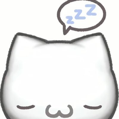 Wwek1111's profile picture
