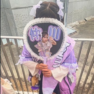 gaopi_fz's profile picture